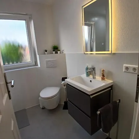 אכסניה Hub 22 - Mit Balkon - Coffee For Free -